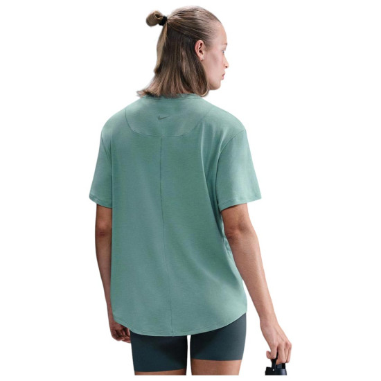 Nike Γυναικεία κοντομάνικη μπλούζα One Relaxed Dri-FIT T-Shirt